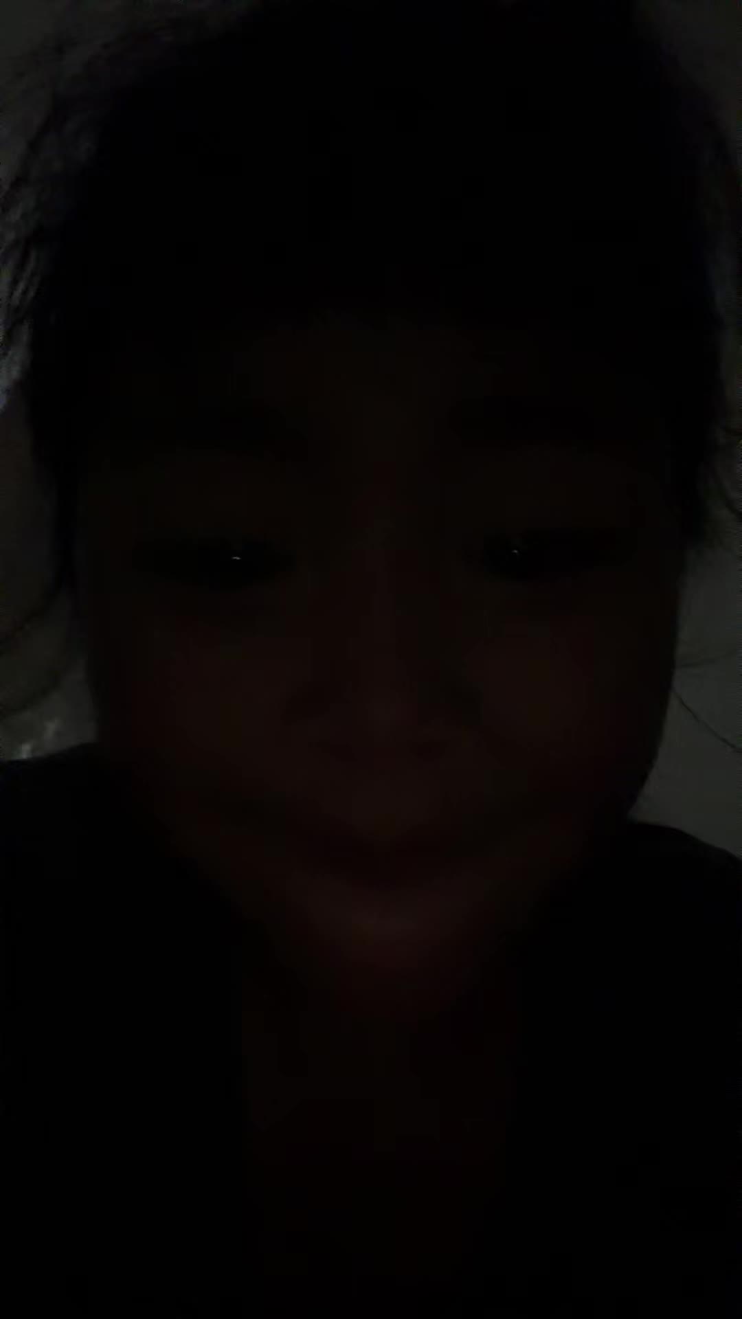 @Bidan Nelis