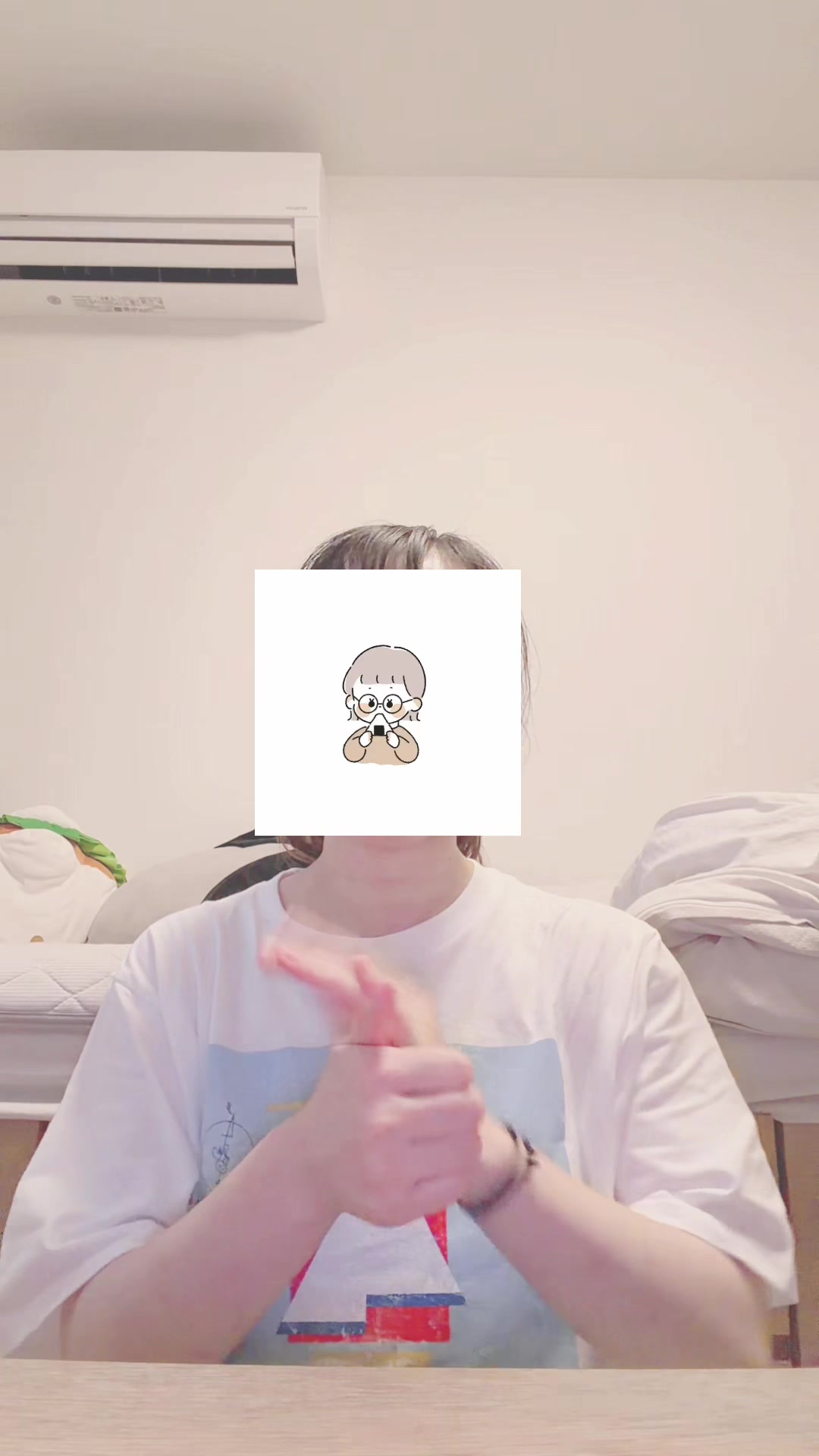 @ã»ããðŠð