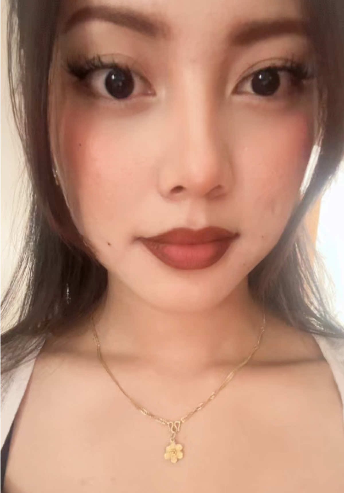 @S🦢