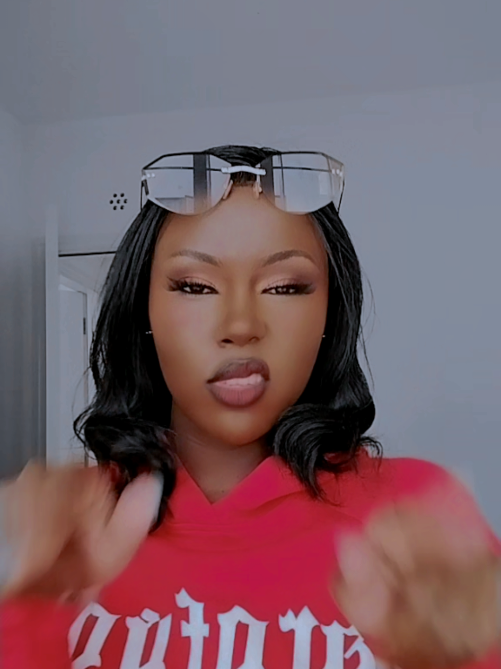 @little_ chebet🌞💎