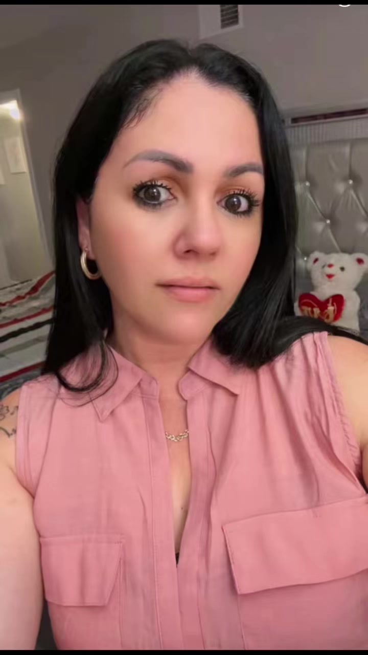 @lispardo
