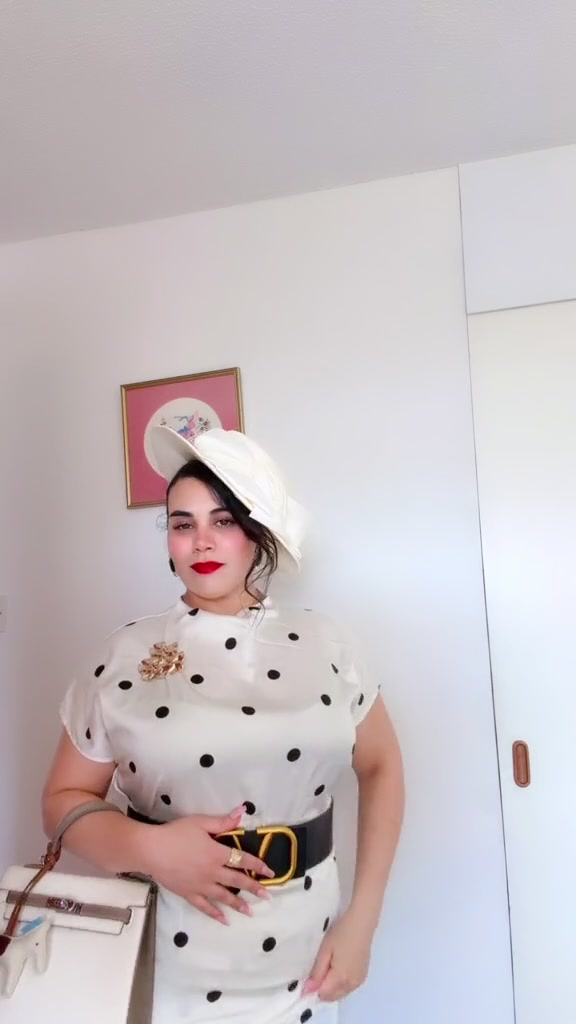 @Queenfoutoun🇹🇳🇬🇧👸🏻🦋