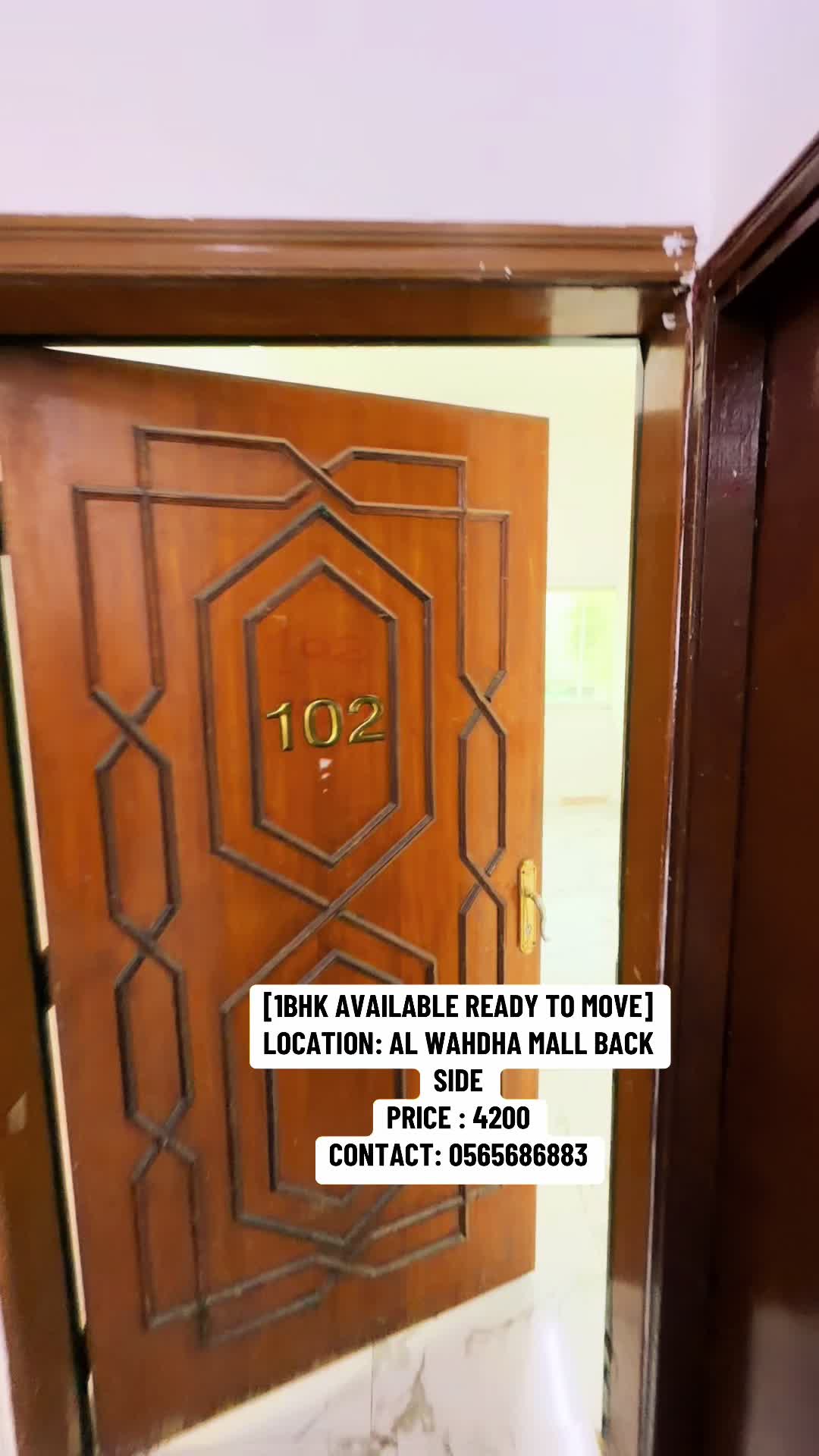 @HS PROPERTIES