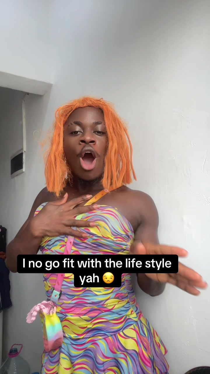 @mamiprecious
