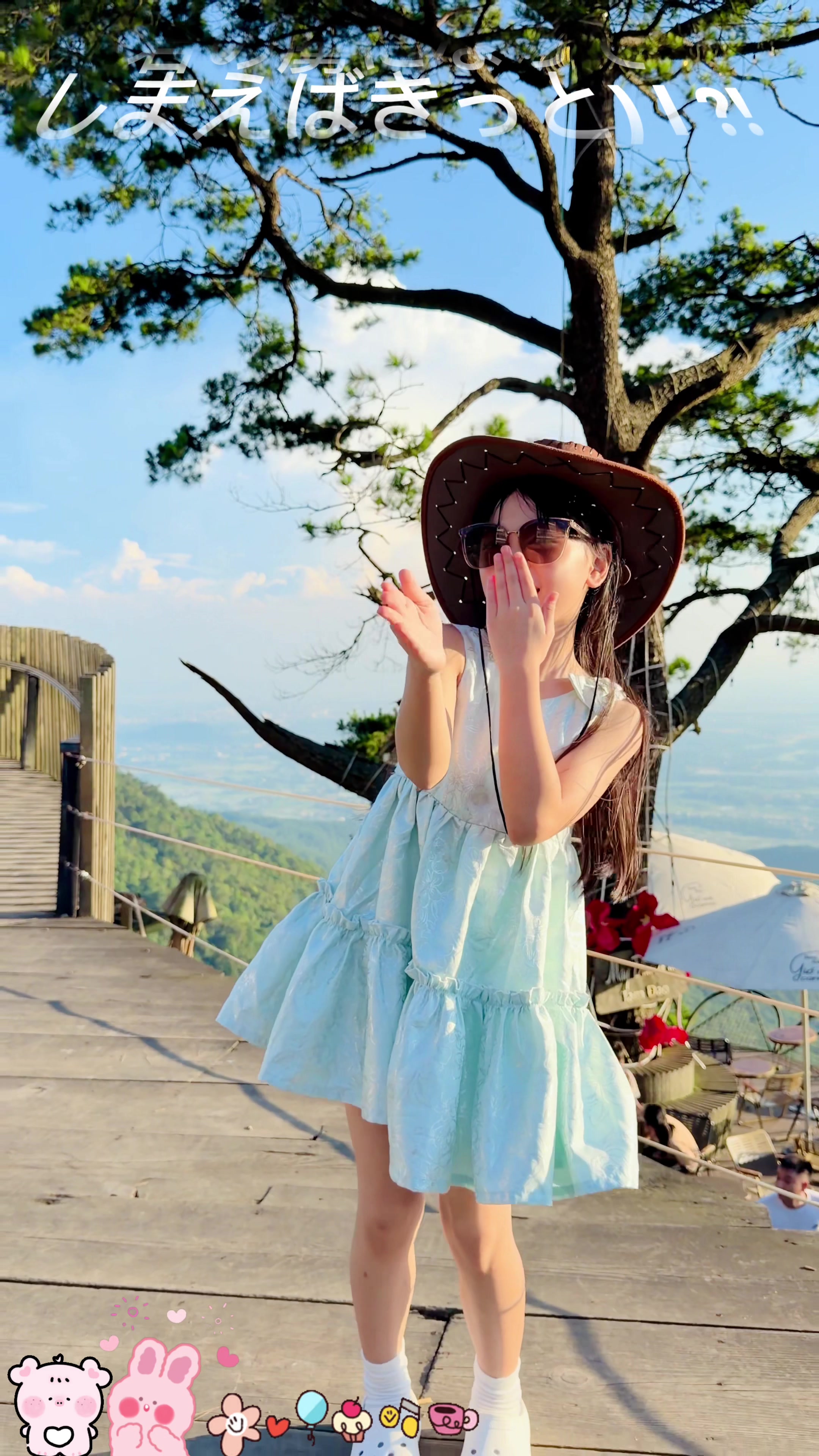 @L&ecirc; Ngọc Vy (Bella)