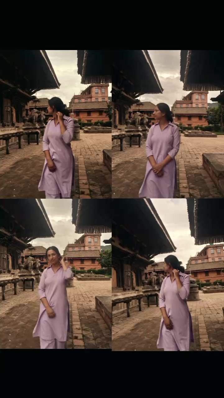 @Puspa Karki