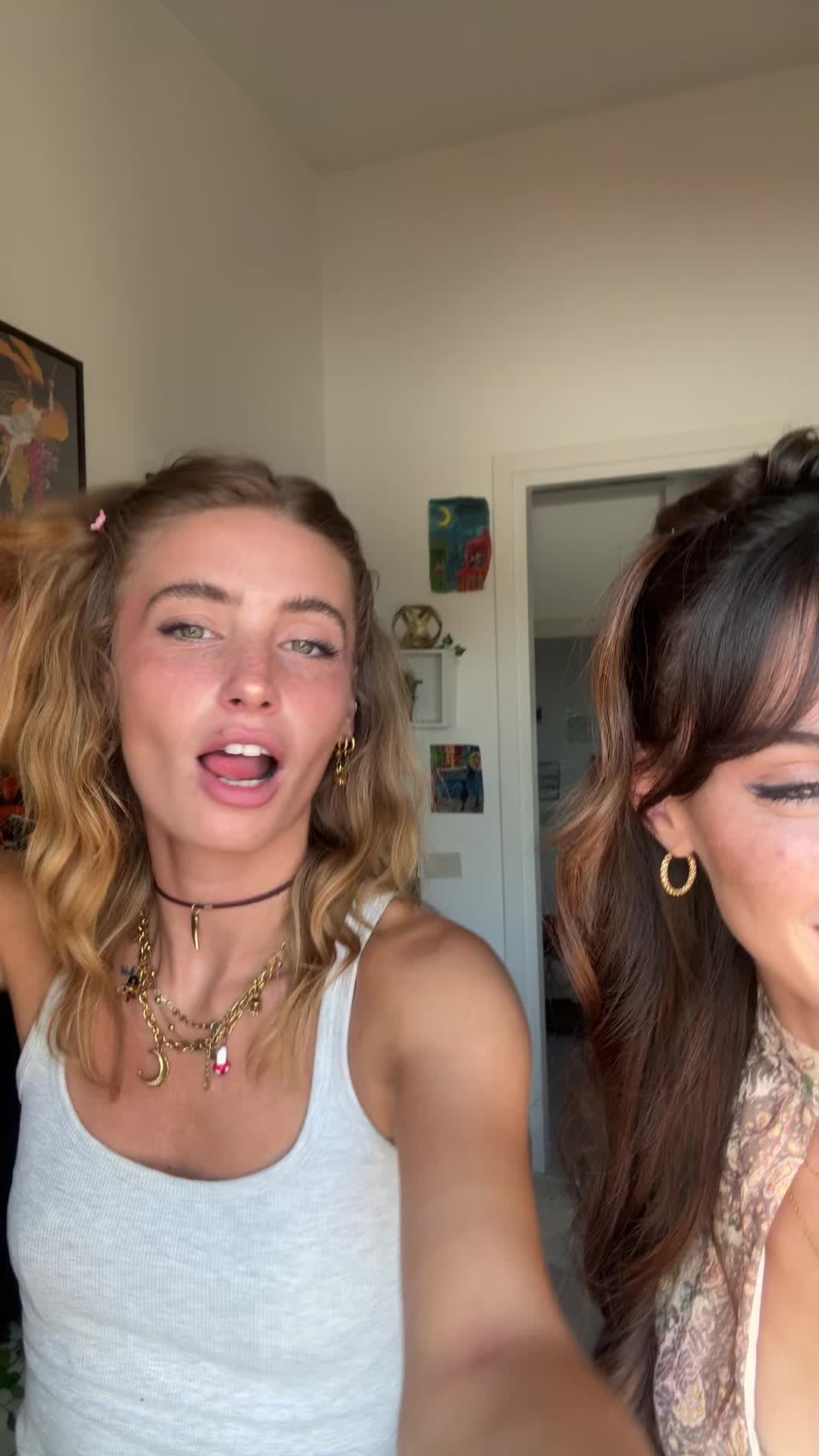 @camillanai