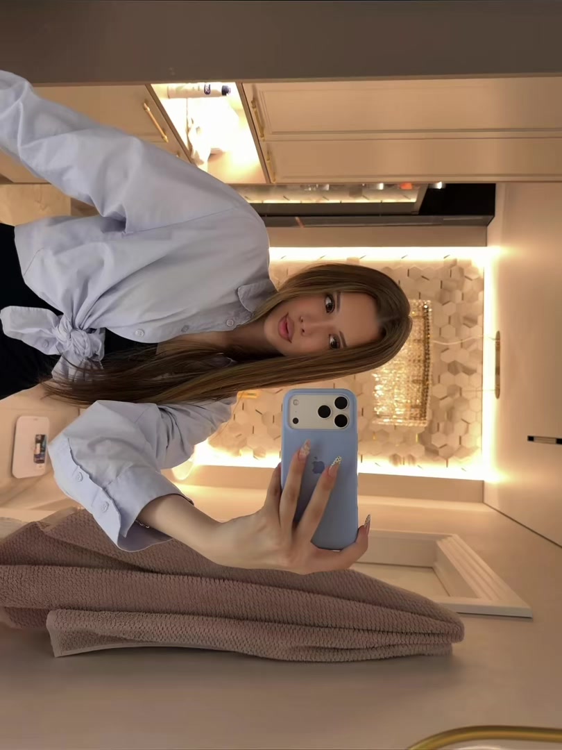@тгк: mmmeleshkova🧸