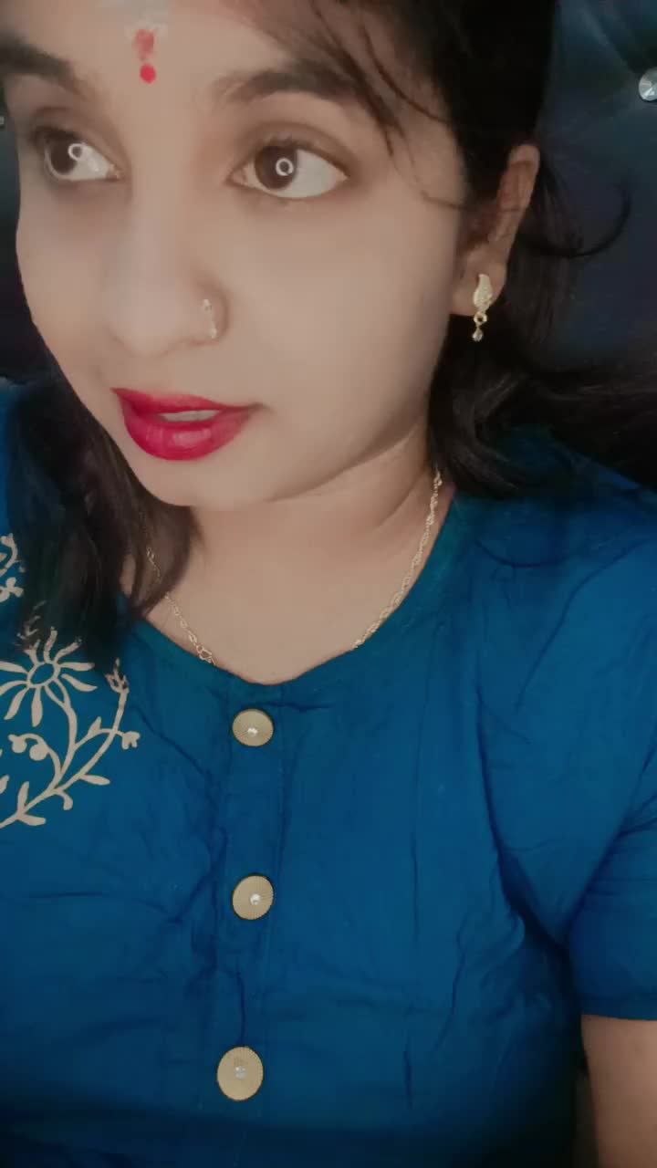 @Sita ponnu