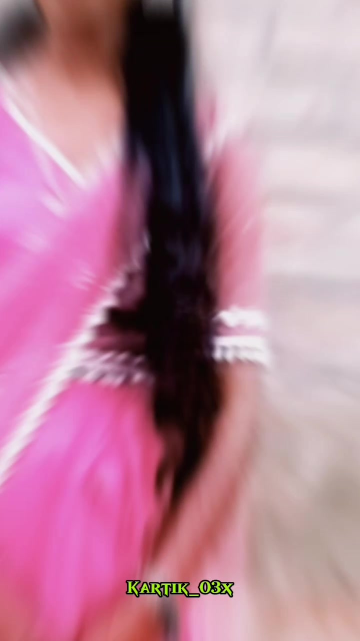 @🥺😈_★_Ydv_xauri_★_😈🥺