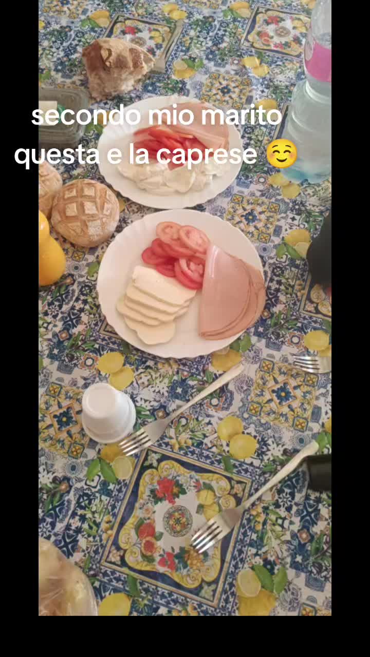 @Francesca Sgambati ☘️🌹🐞