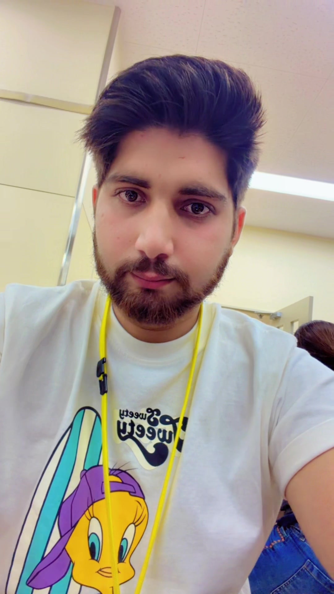 @ムサヴェル。Jp🇵🇰🇯🇵