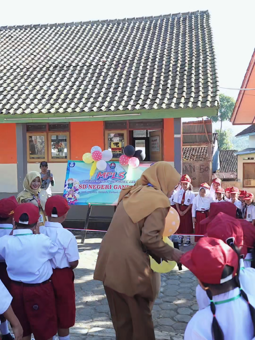 @sdngandikan