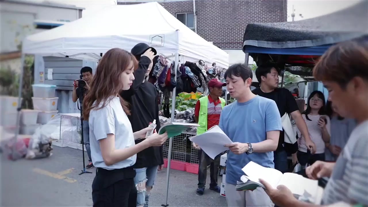 @karamyelfalicebyungJong