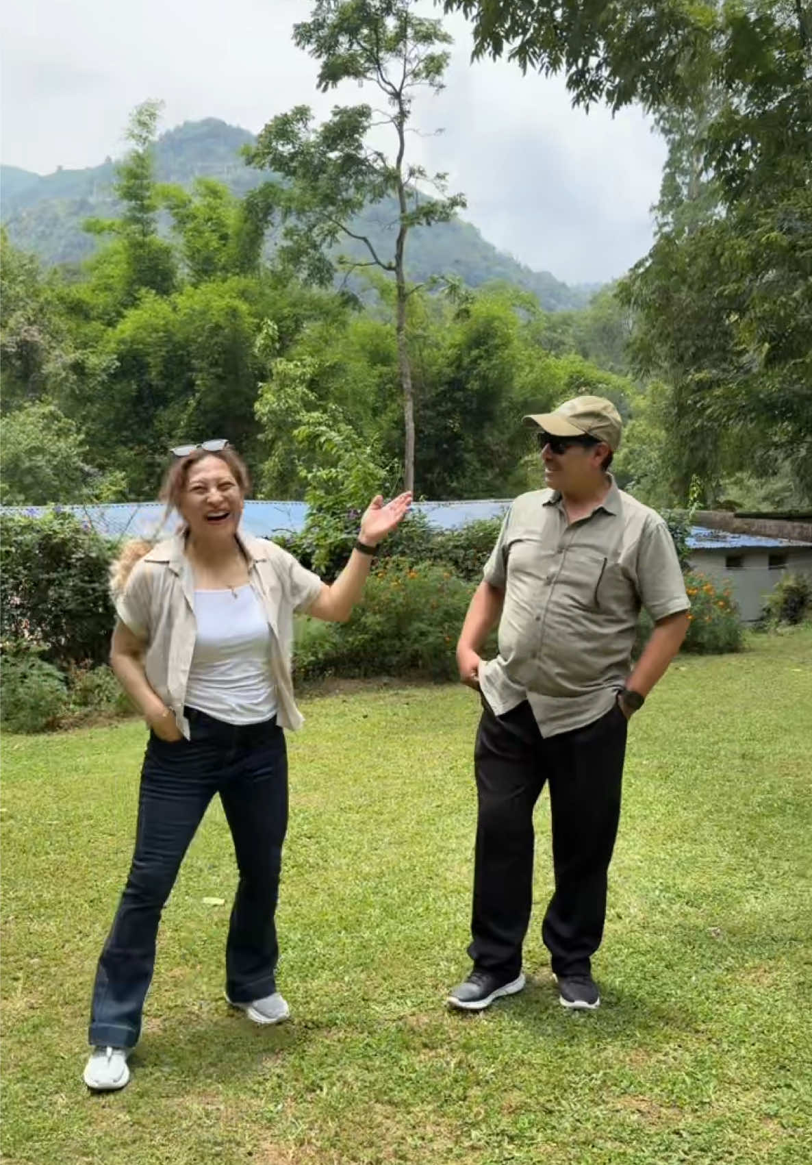 @Mudita Tuladhar
