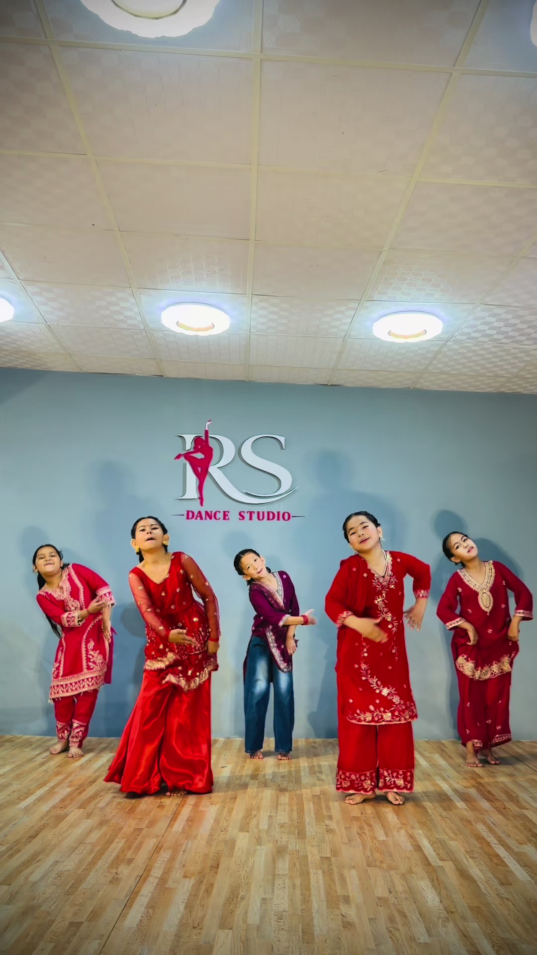 @Raj Shrestha