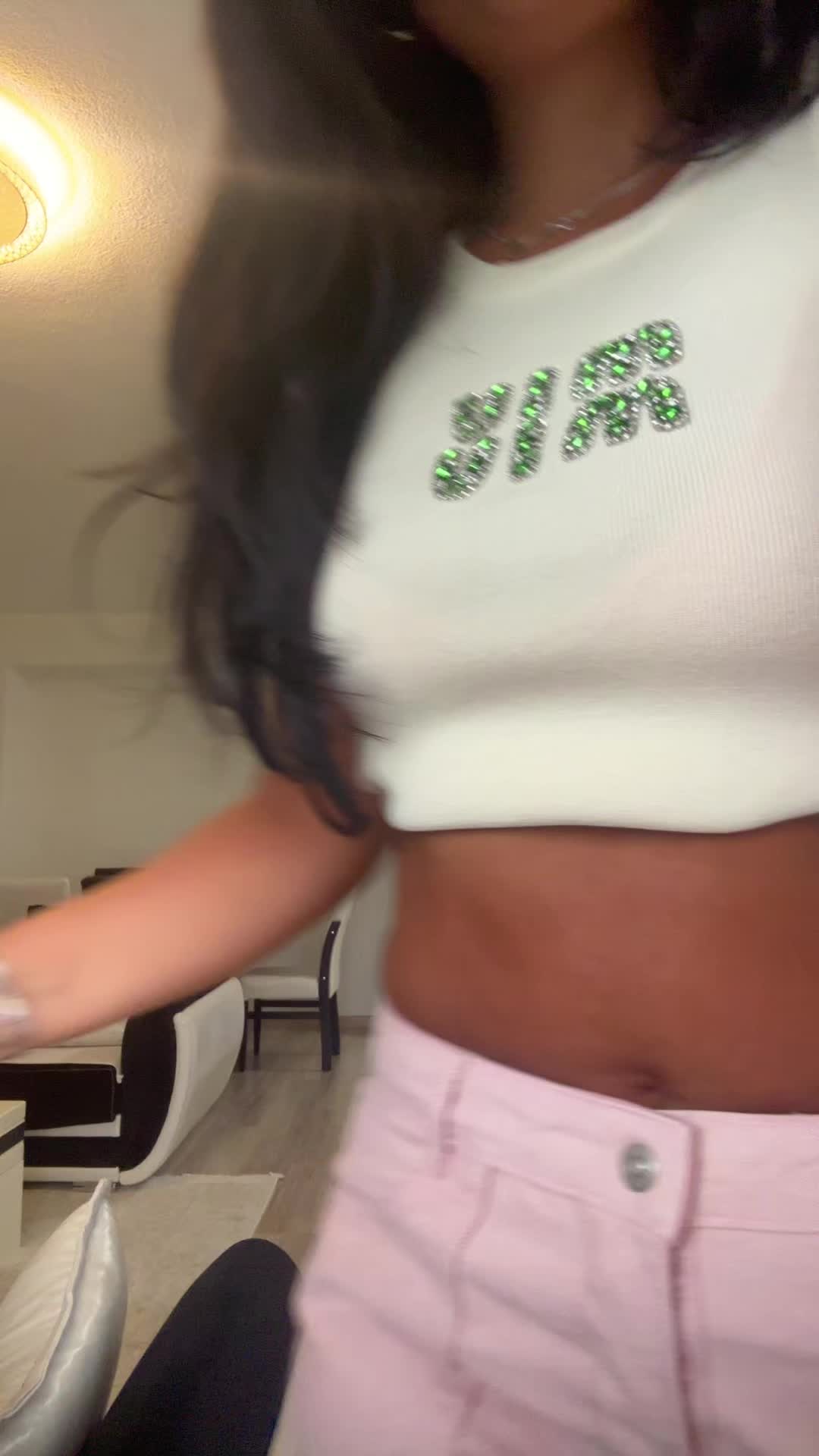 @1tzn3s