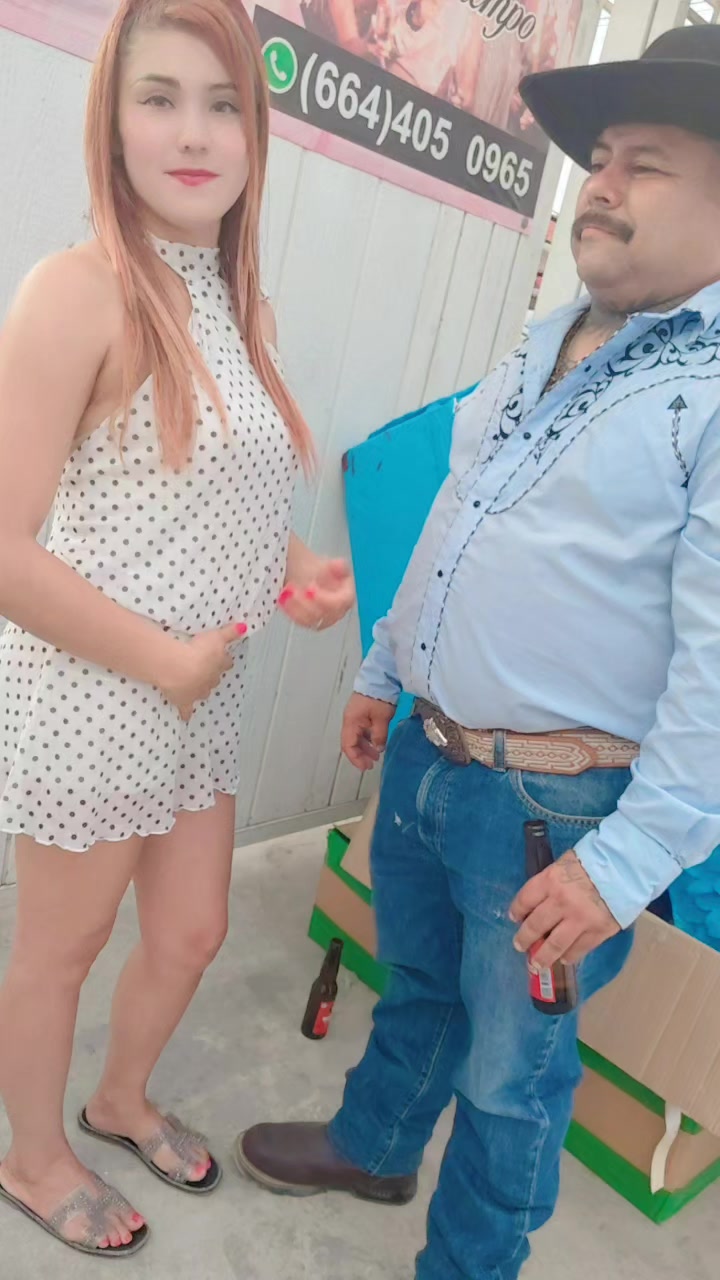 @laguerita
