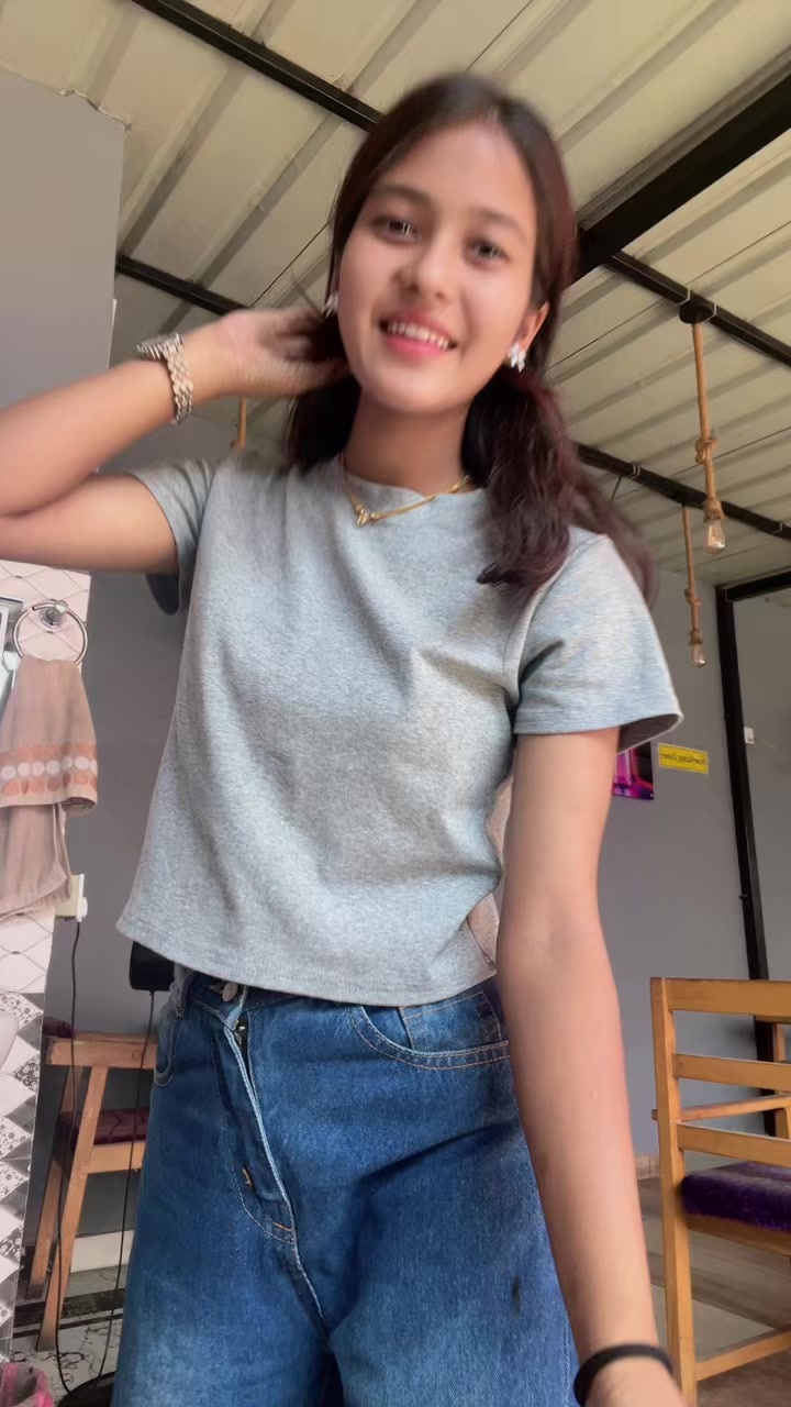 @Karishma💙
