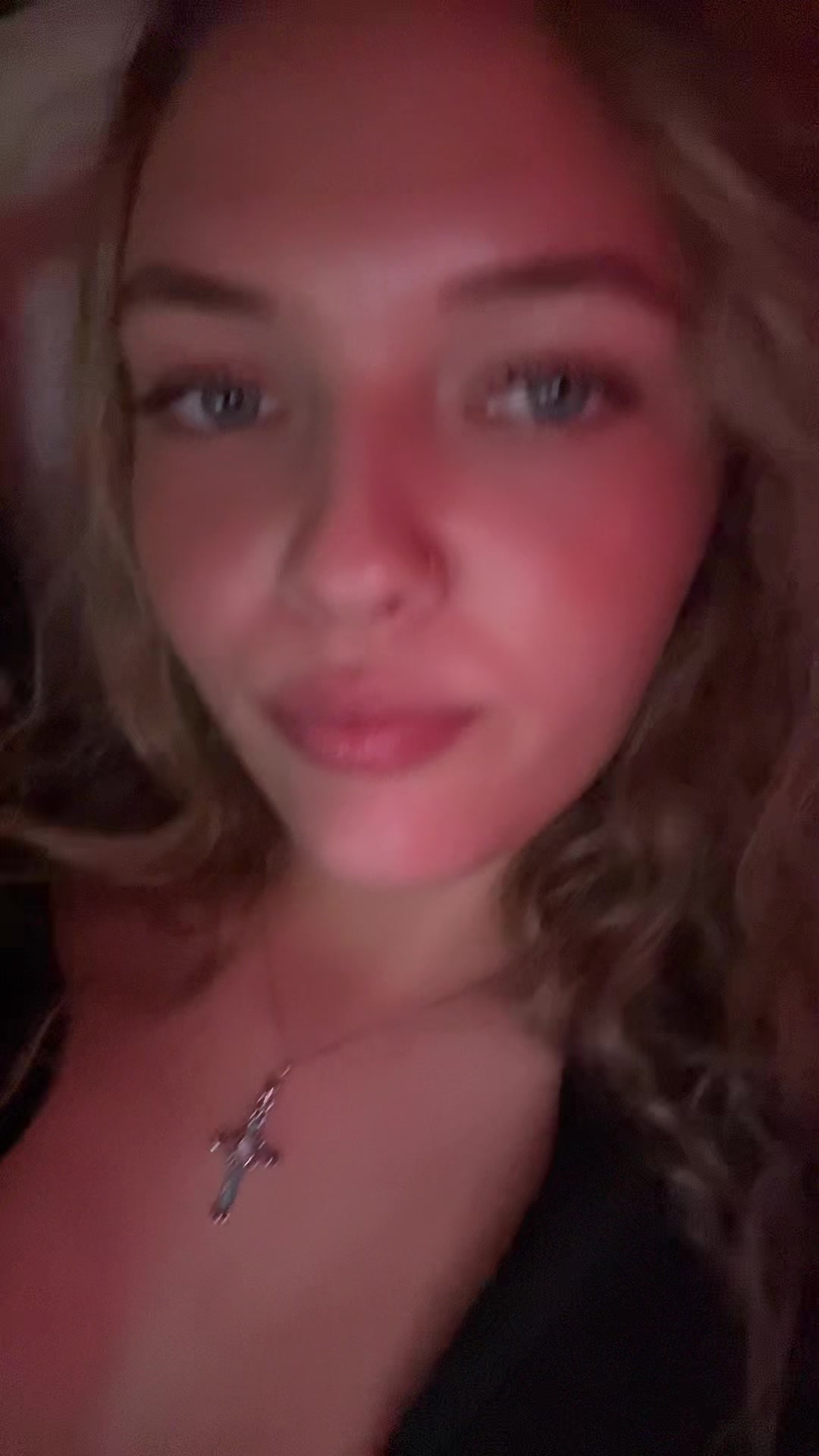 @kk