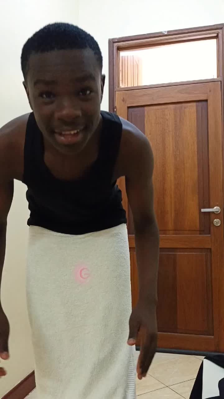 @Seth_Juma🤫
