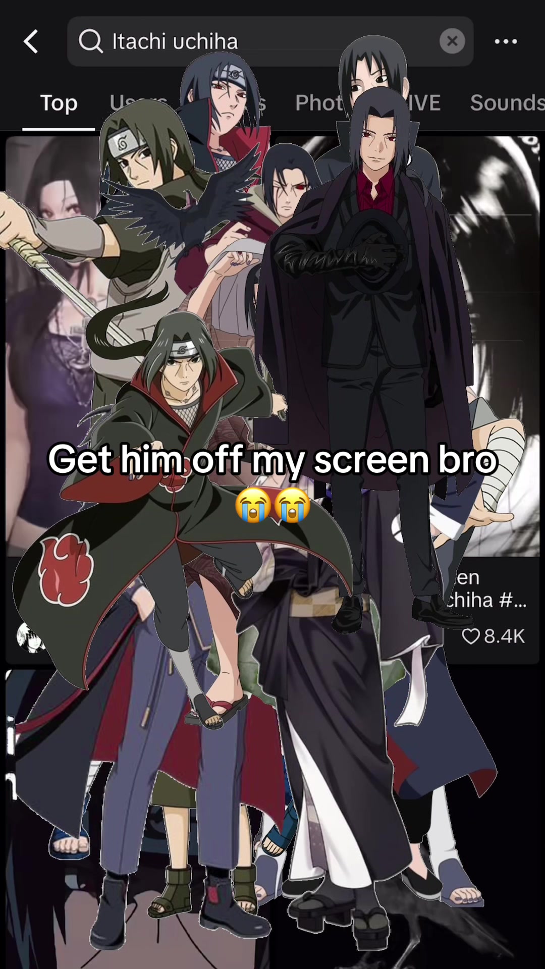 @Catsuke