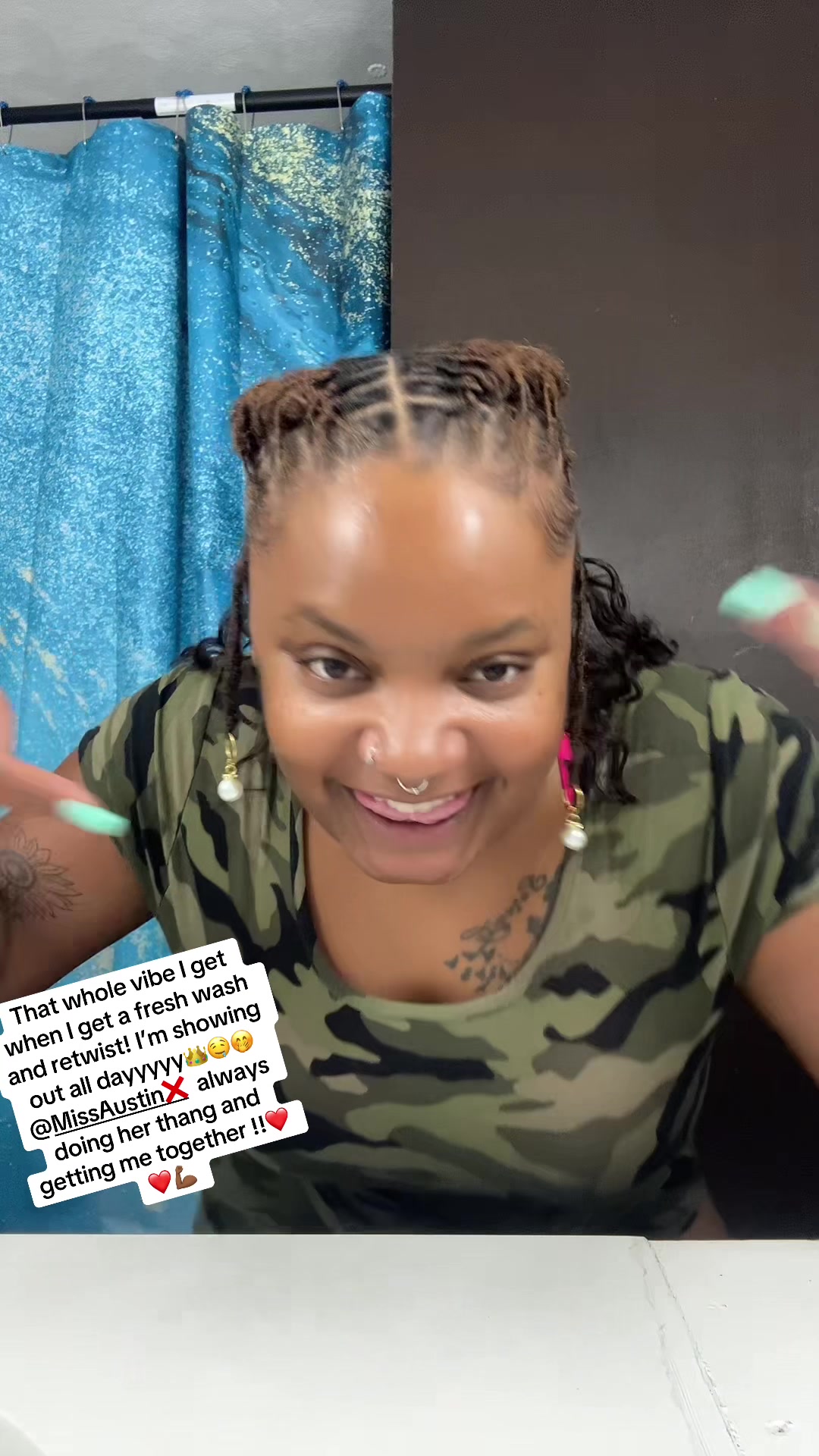 @GeminiQueen🍫♊️😈🌈