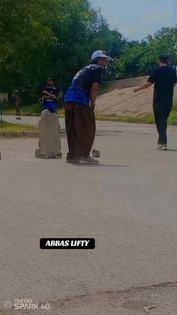 @🏔️پہاڑوں کاشھزادہ⛰️