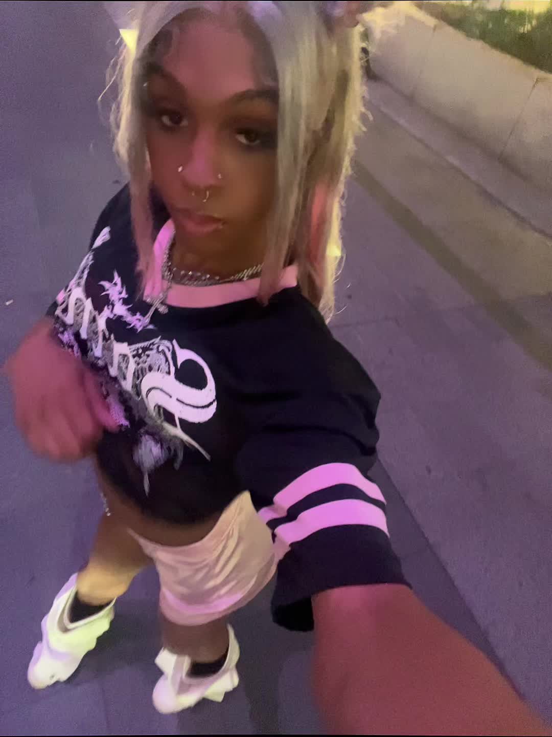 @Khemy_dimy