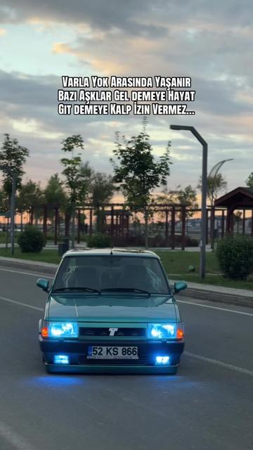 @ahmetcancapaa
