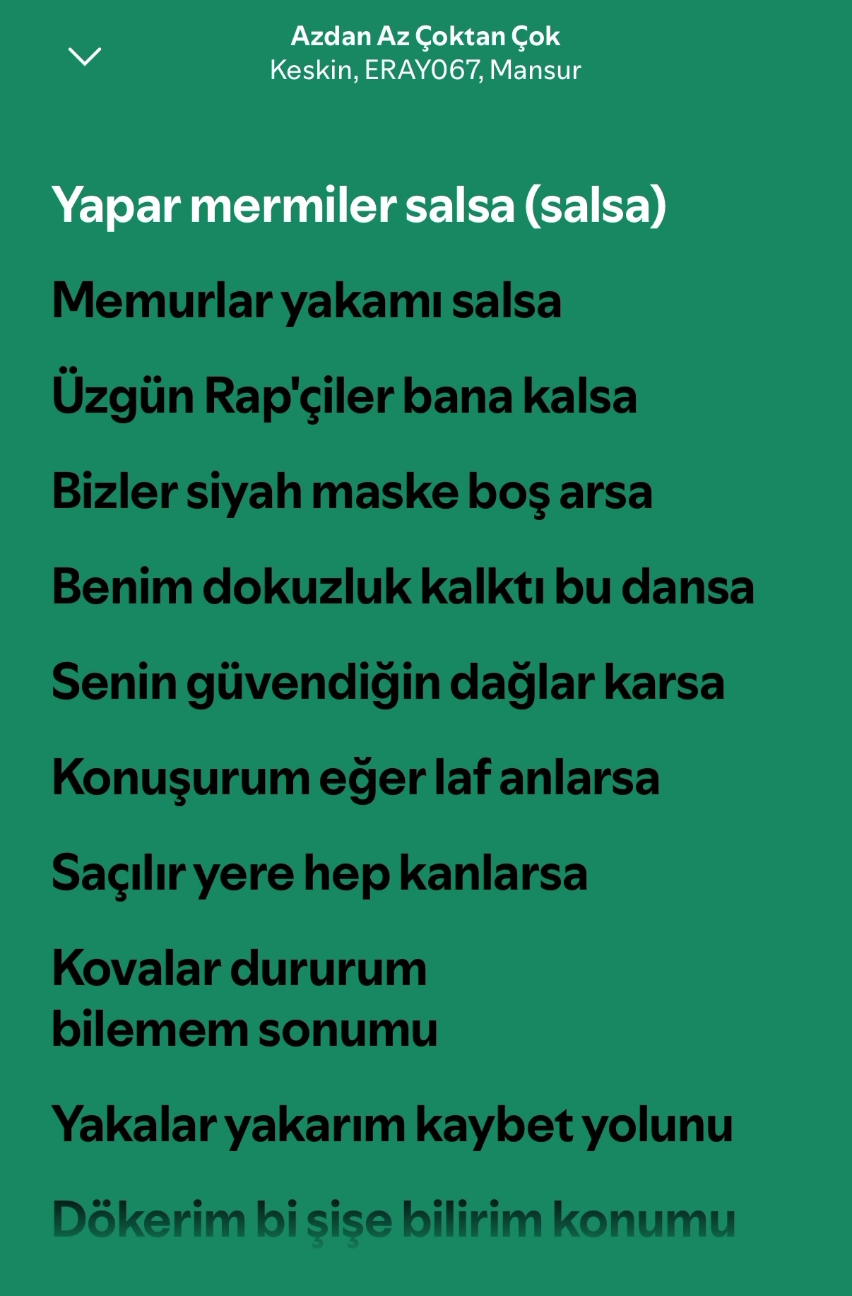 @şarkısözlerim1