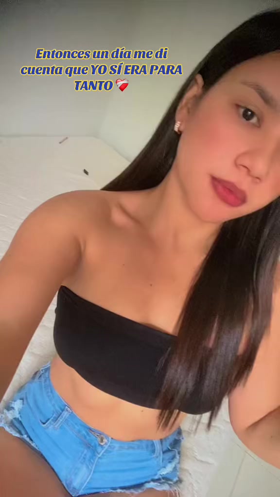 @DanielaGalaraga