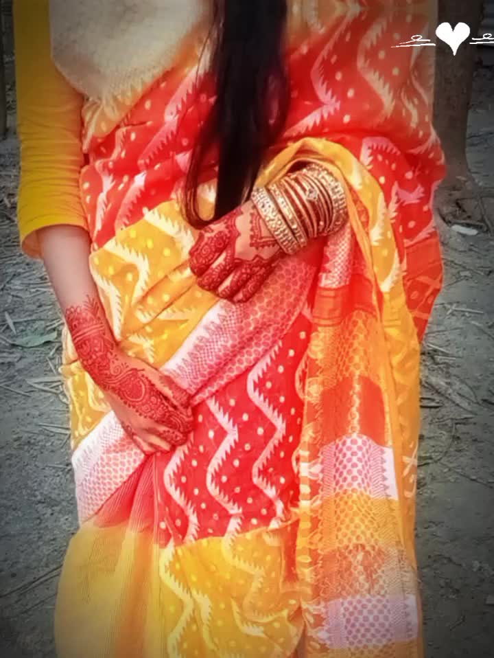 @..🦋💫জাতির ছোট বোন💫🦋..