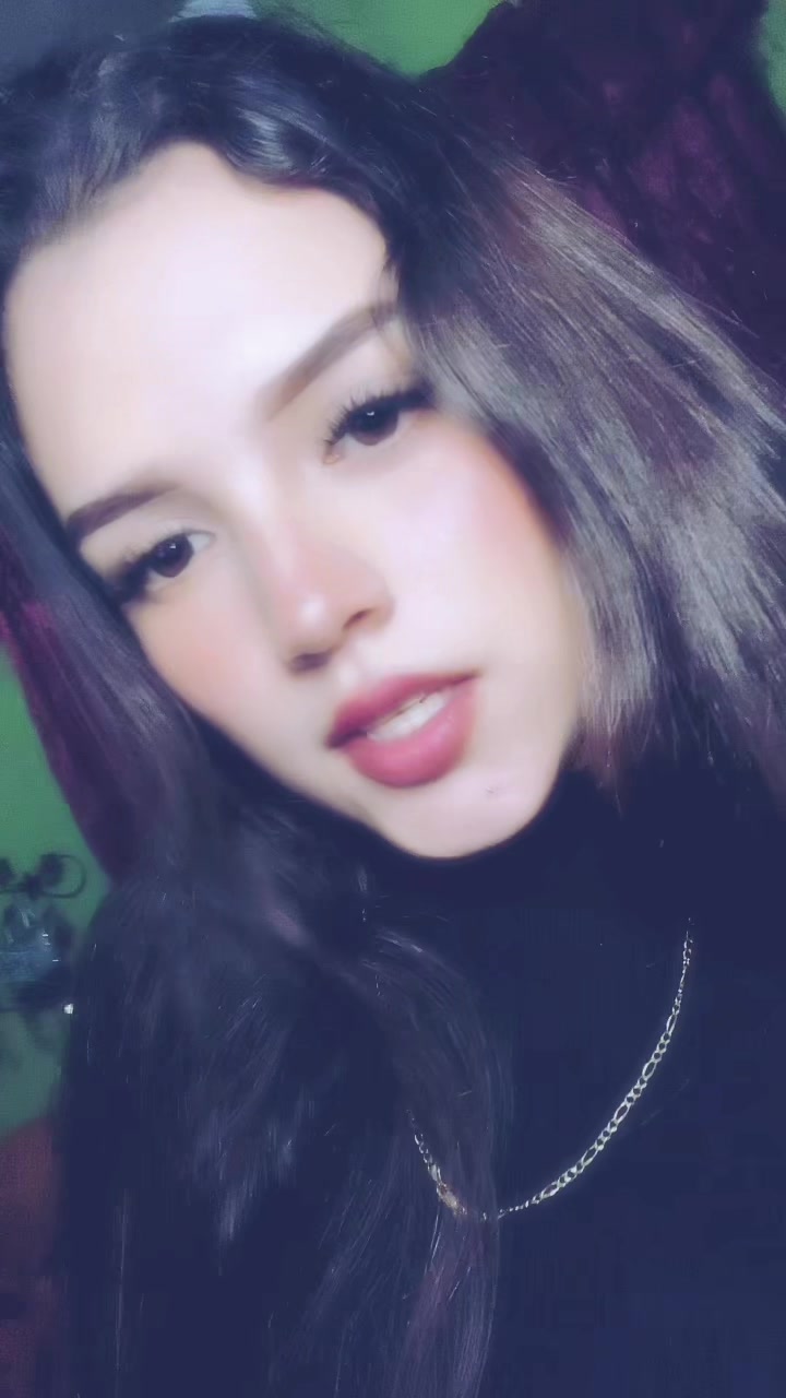 @Yasl&iacute; D&iacute;az