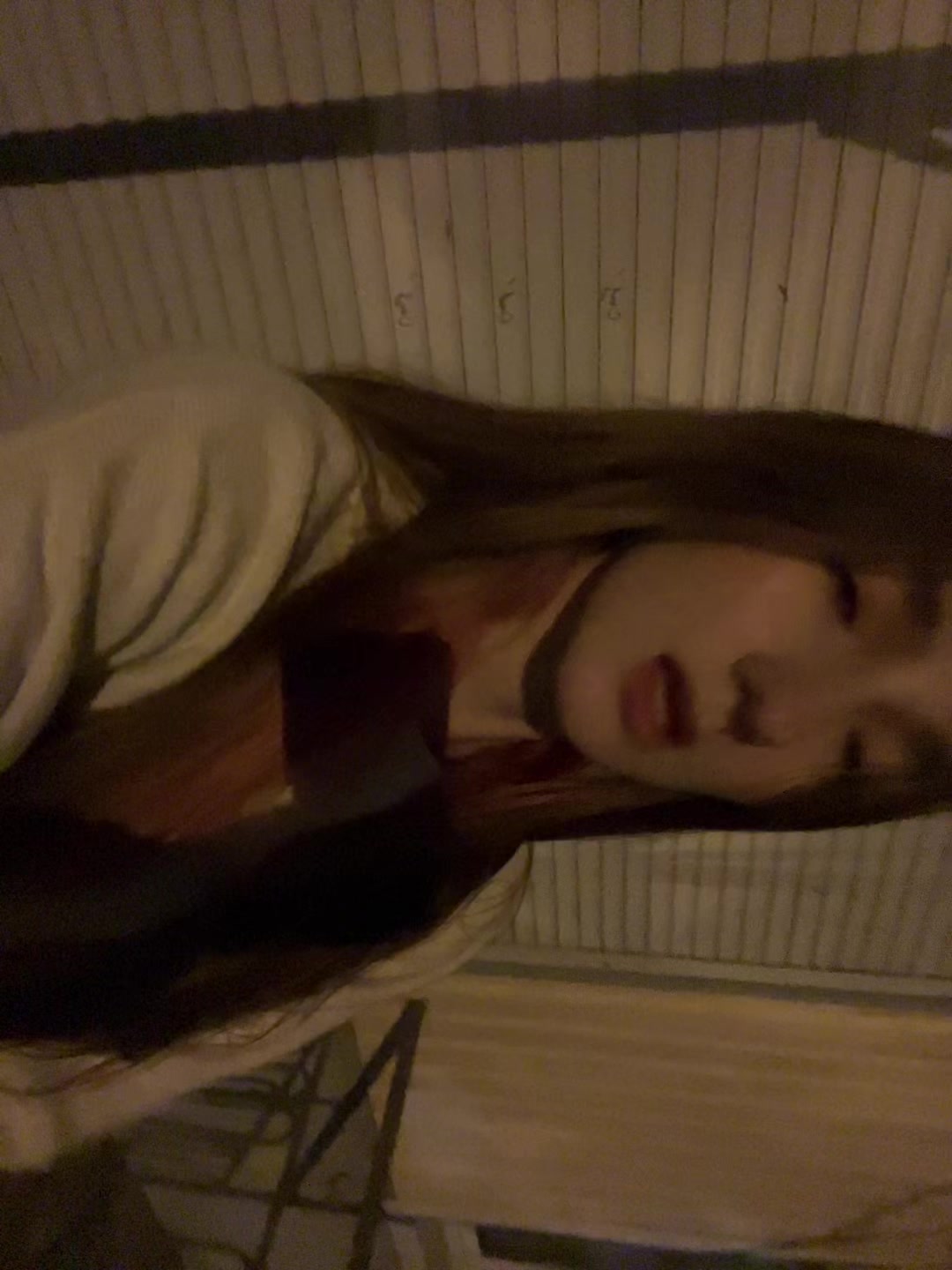 @𝐷𝑎𝑠ℎ𝑎𝑦𝑎