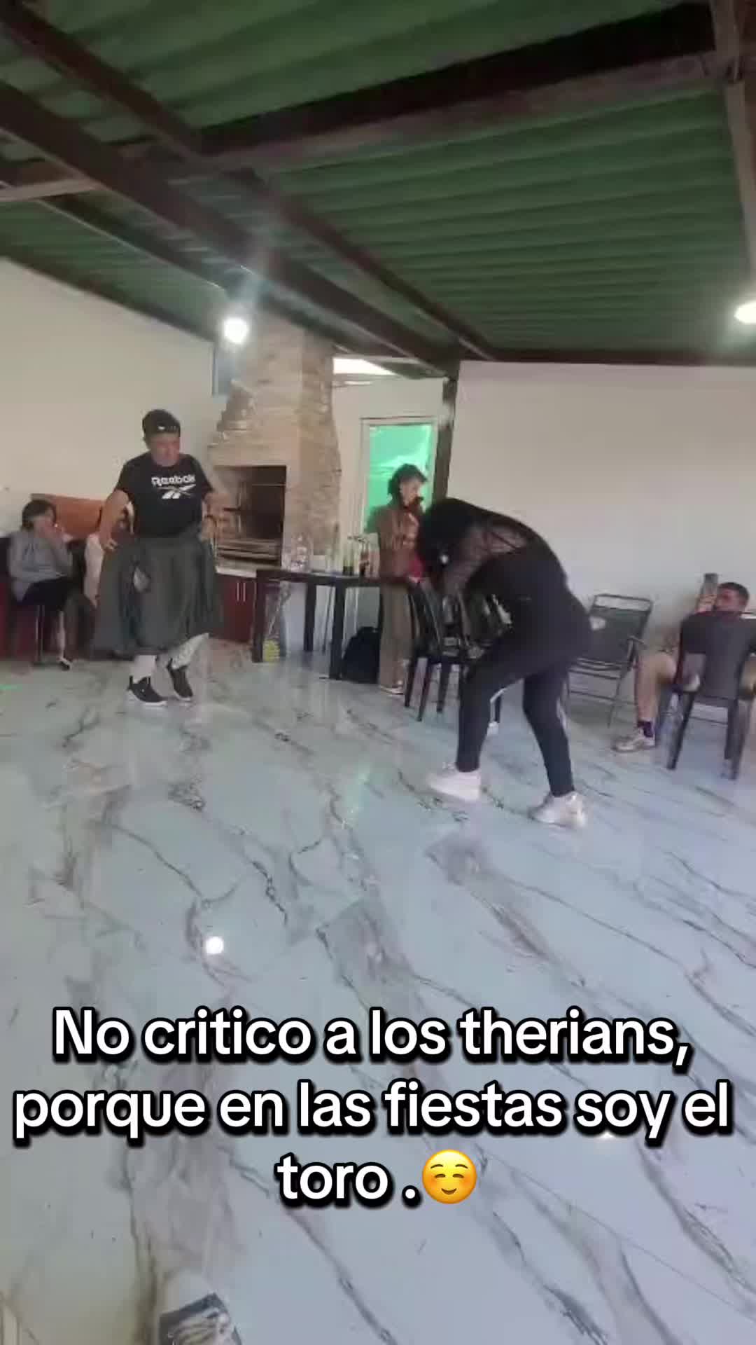 @Liliana 🩷