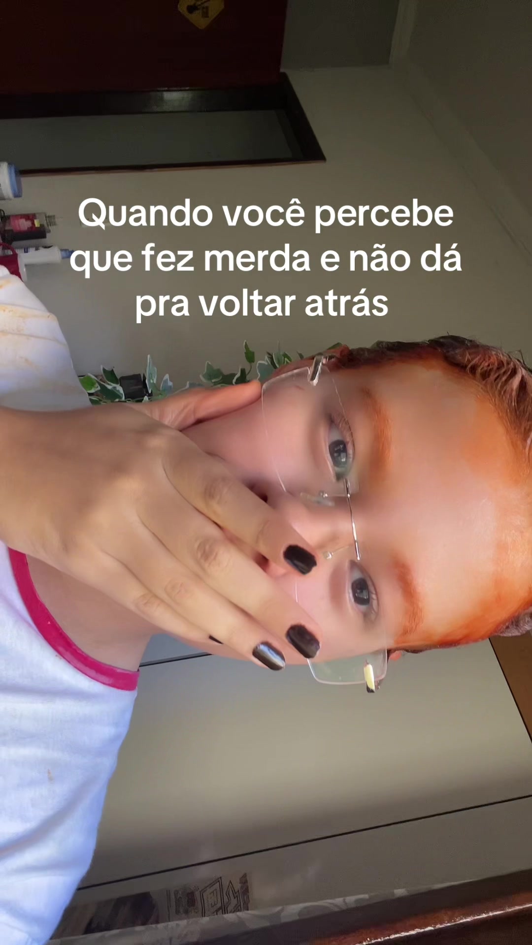 @Novaez