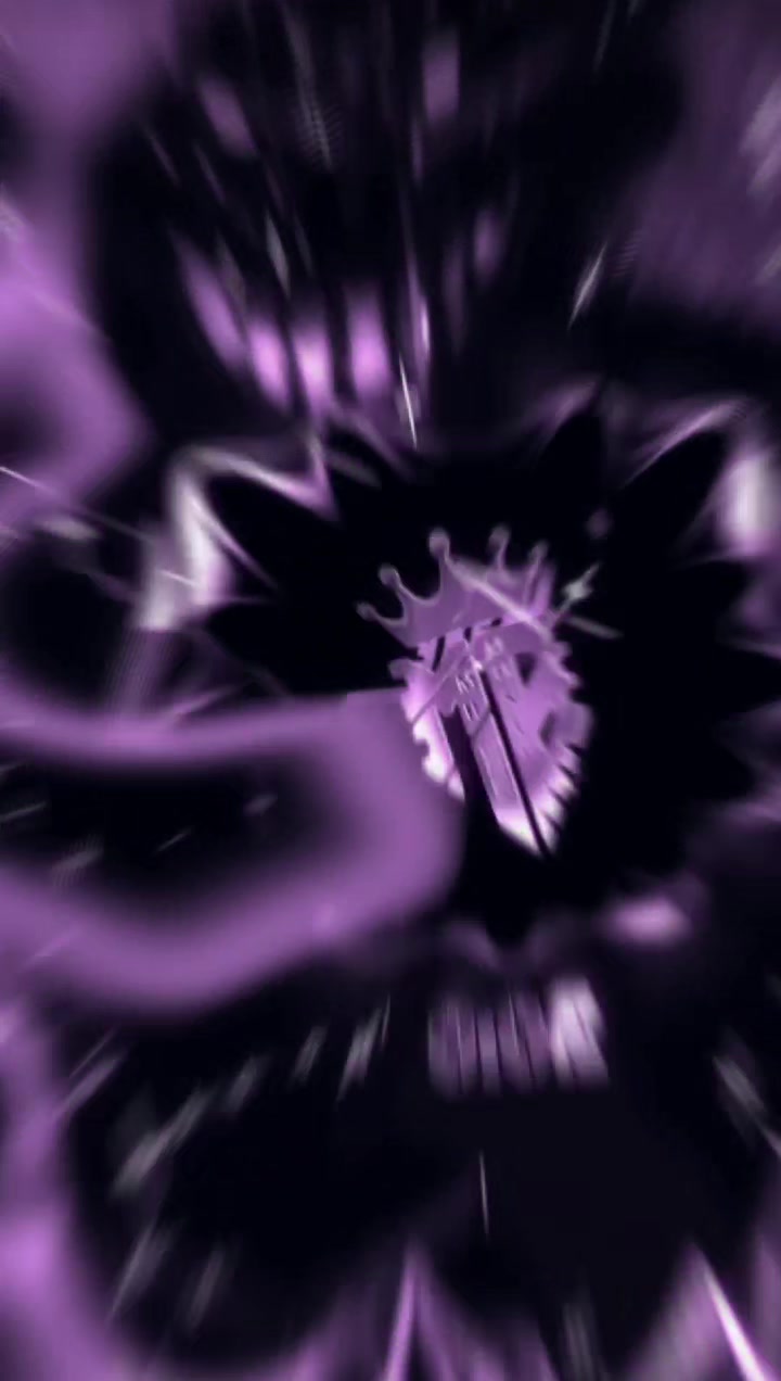 @๐Ξ๐๐ ๐๐๐๐โช๐ท๏ธ