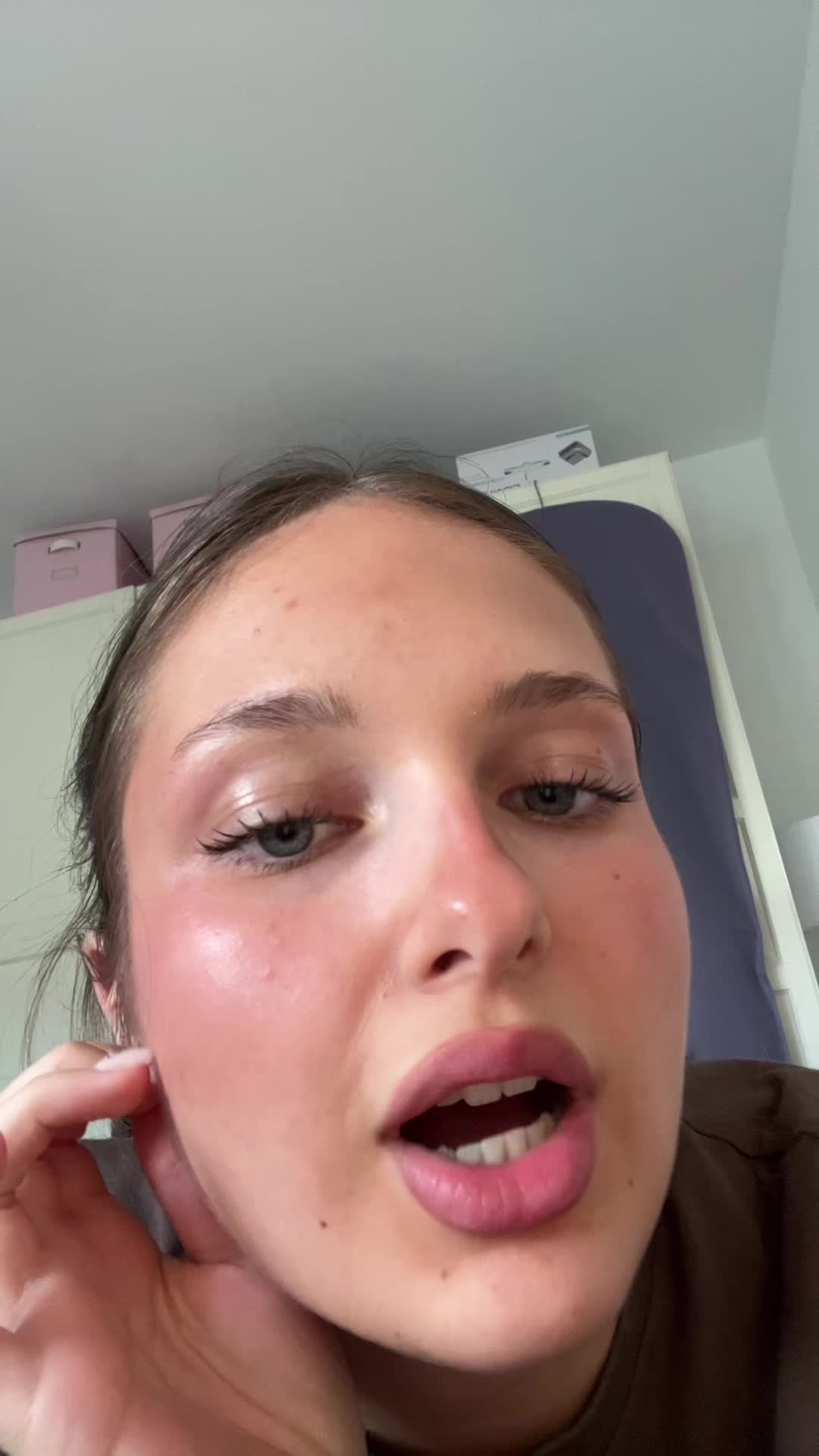 @leniburger12