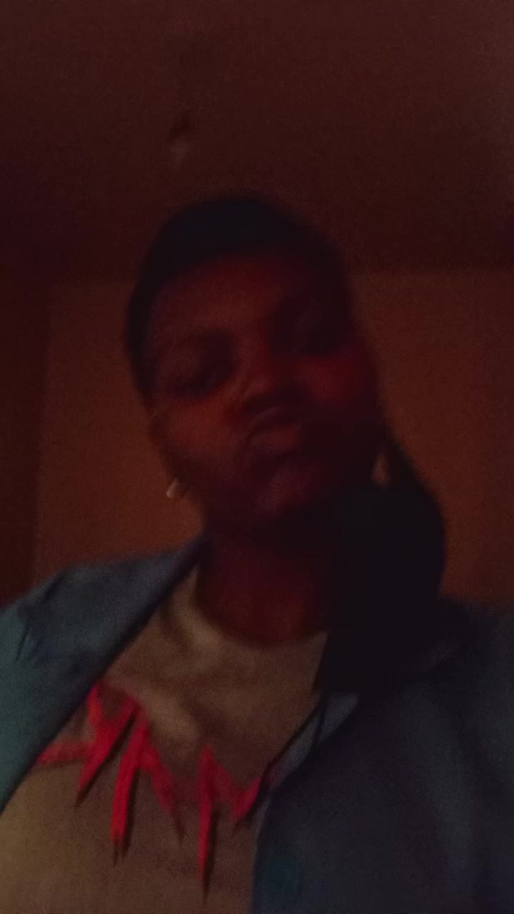 @Wandia