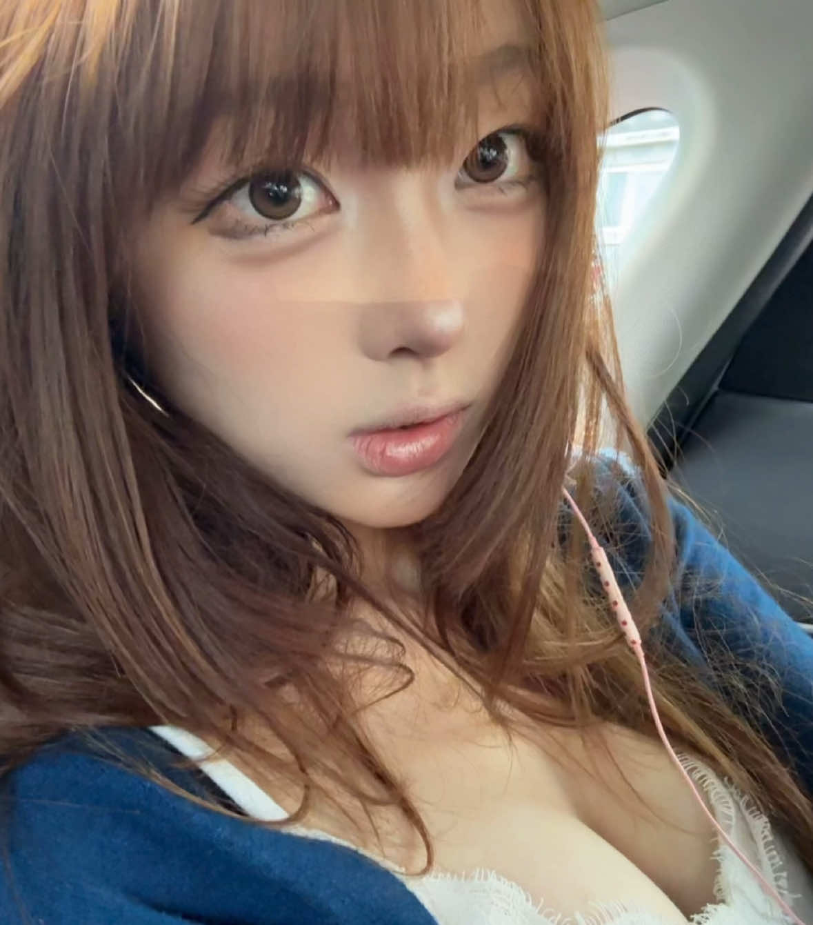 @vvn