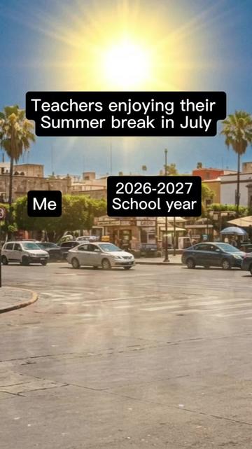 @Gina ❌