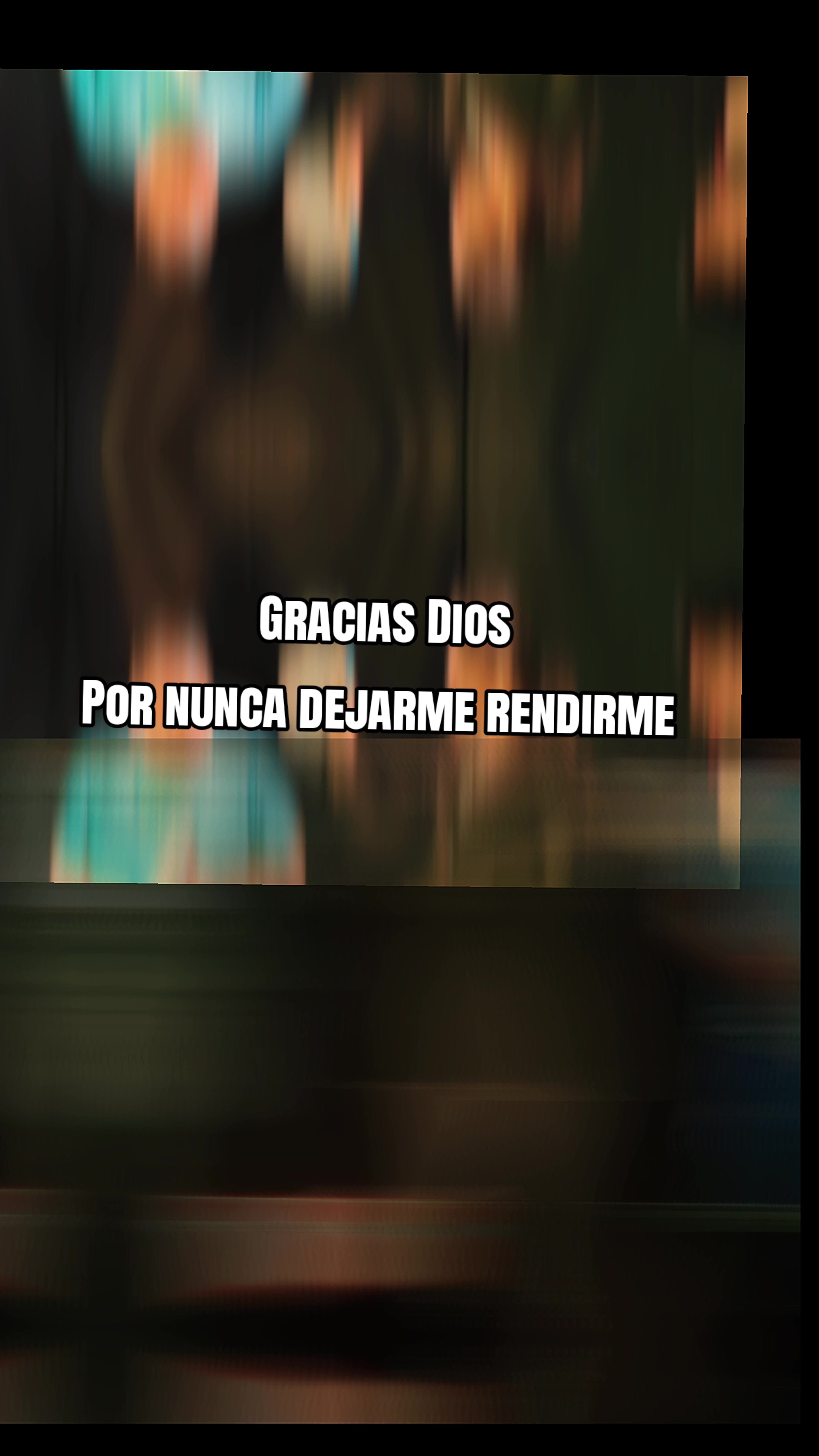 @Mariel Ortega
