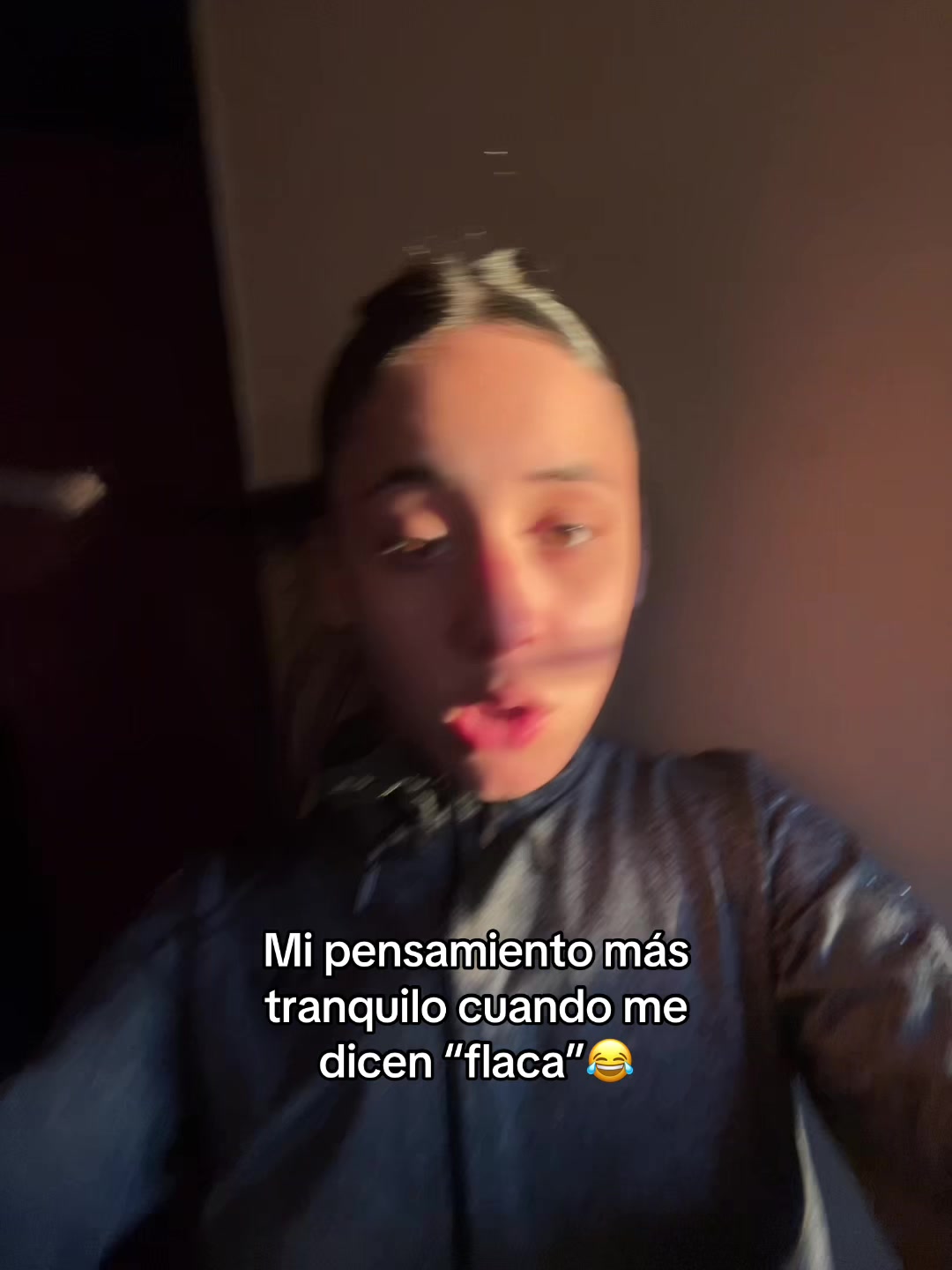 @Ludmila
