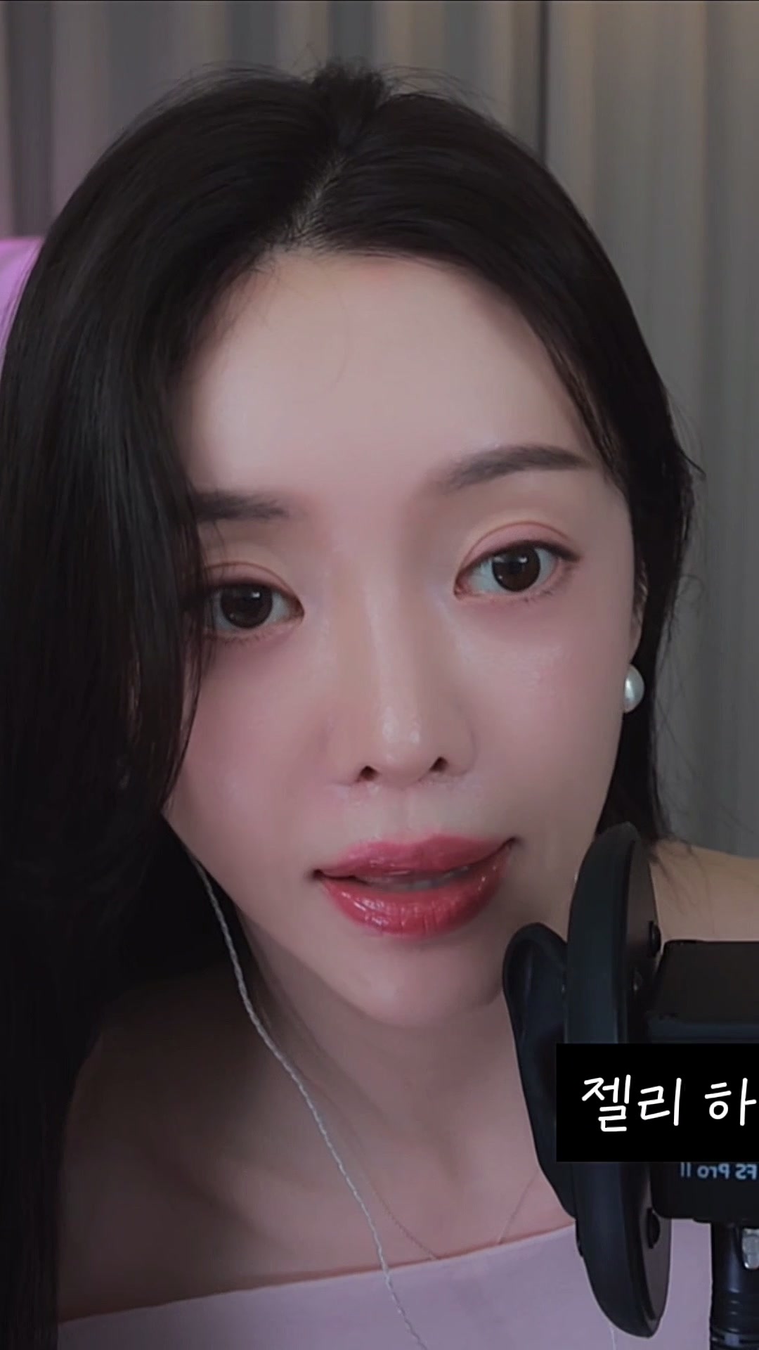 @wiro_2u
