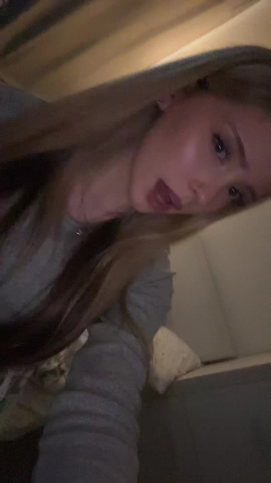 @mmellvyy