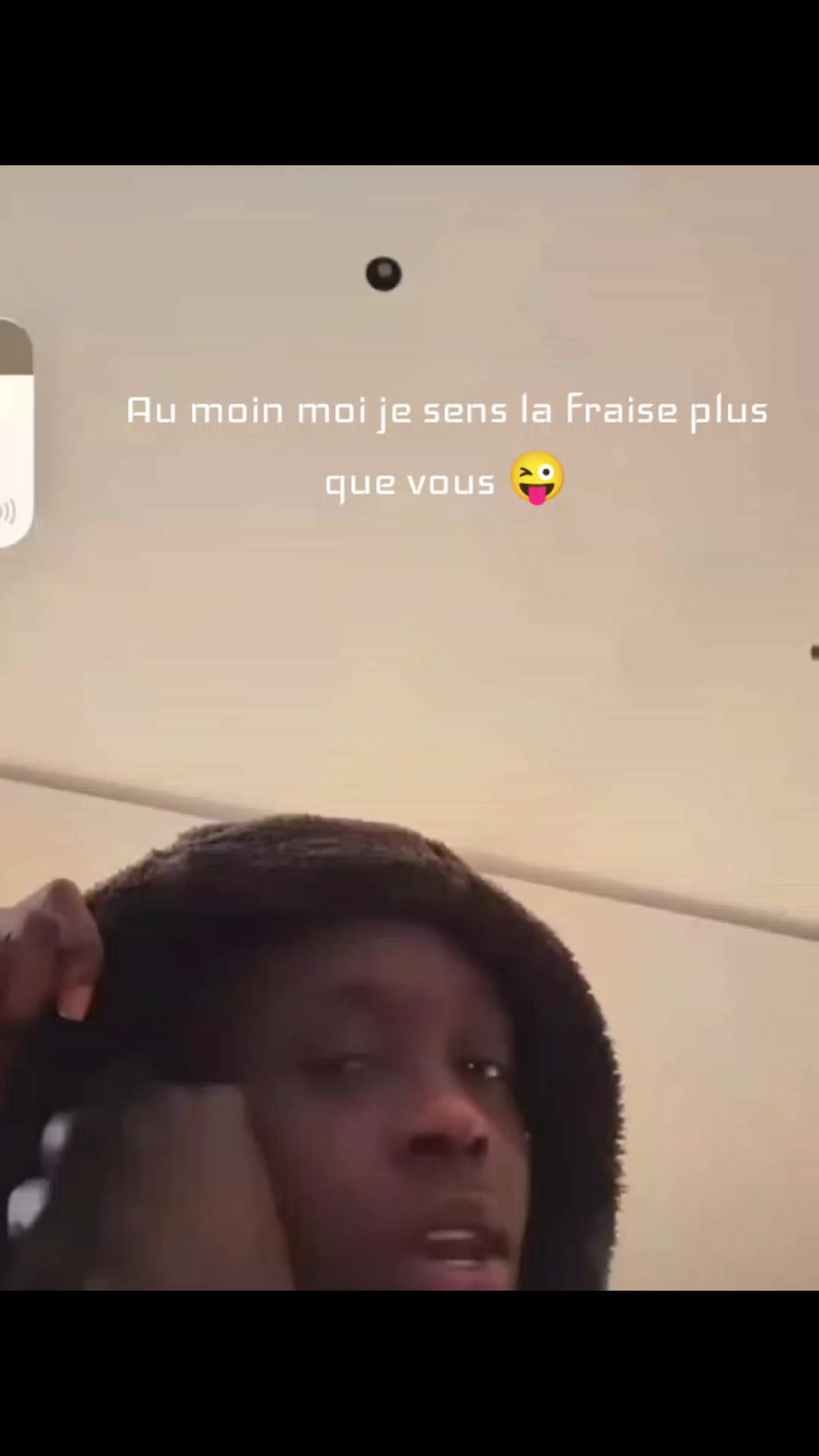 @foldszn💚💚