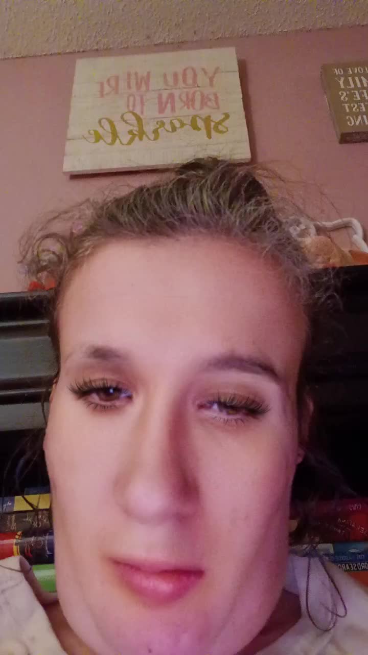 @juliette stubelek