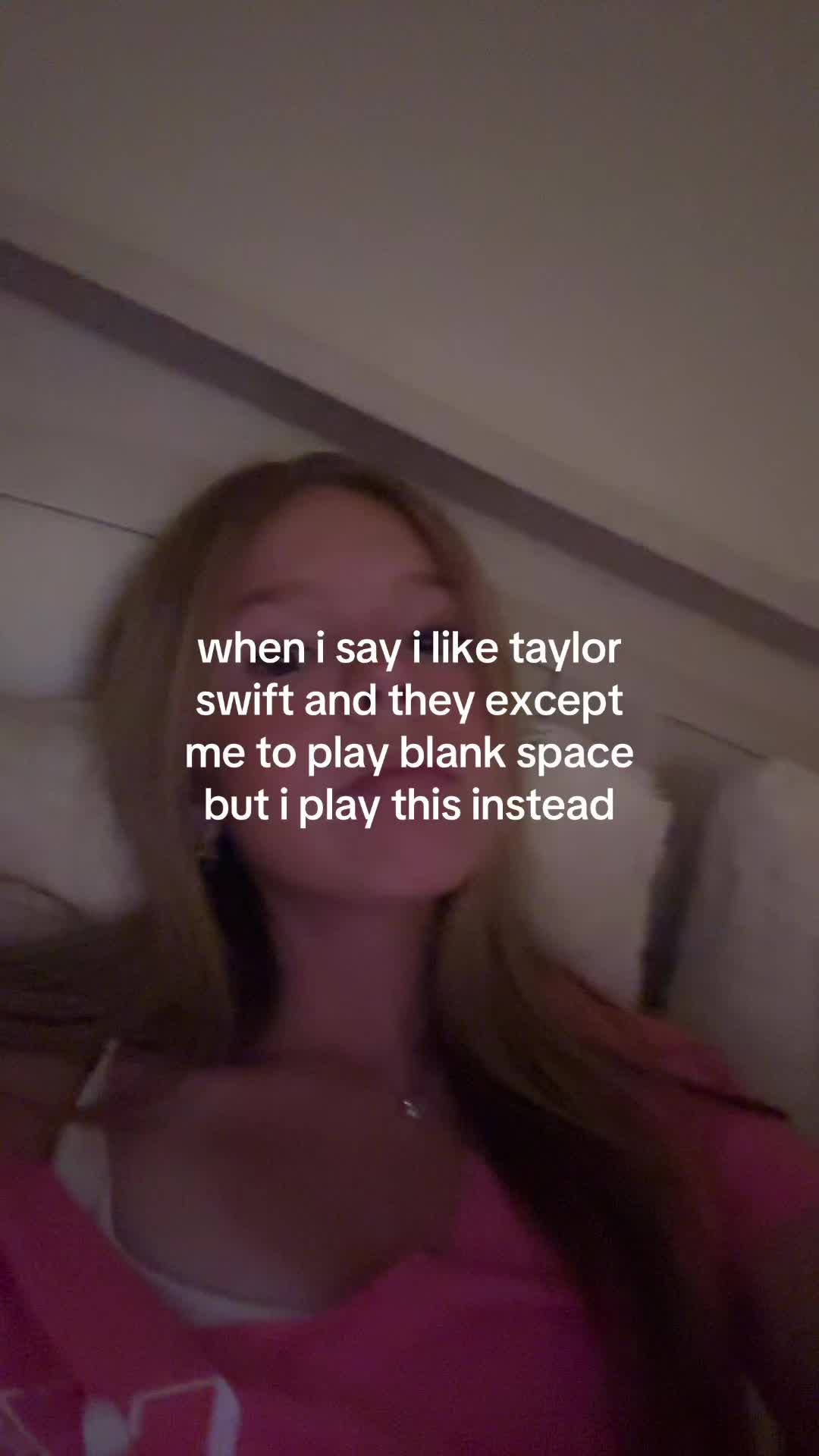 @☀️⛳️💗🙈🫰
