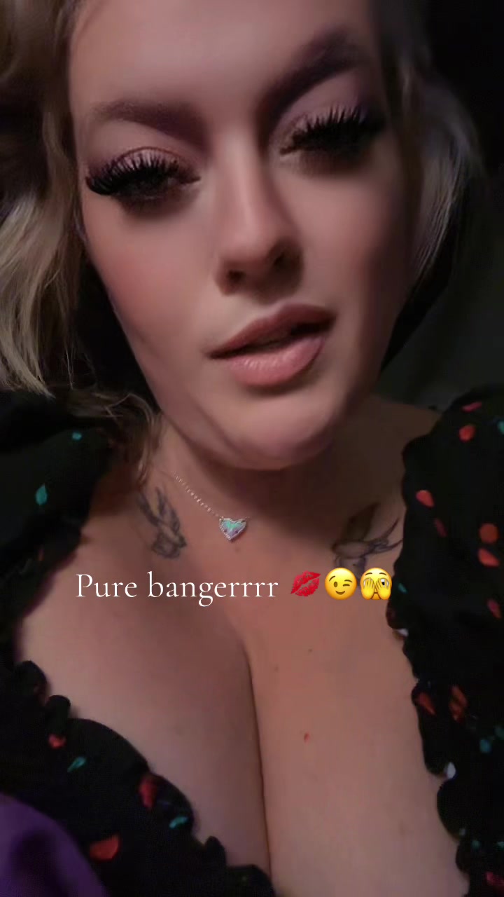 @Kayrae💜🦋